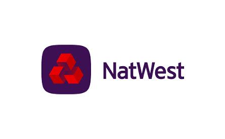 natwest mortgage contact number 0345